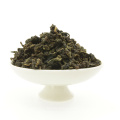 Té de Oolong del té de Oolong de la leche del alto grado de Taiwán